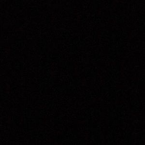 Meet your Posher, Jorge